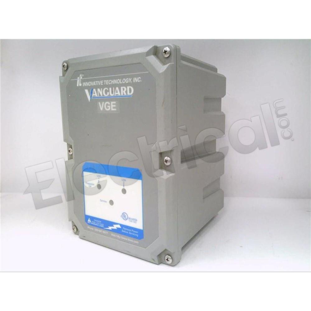 VGE080-1S101