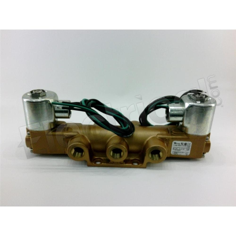VGG-4422-U-F120