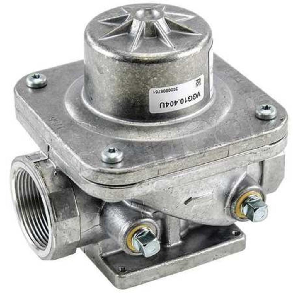 VGG10.404U