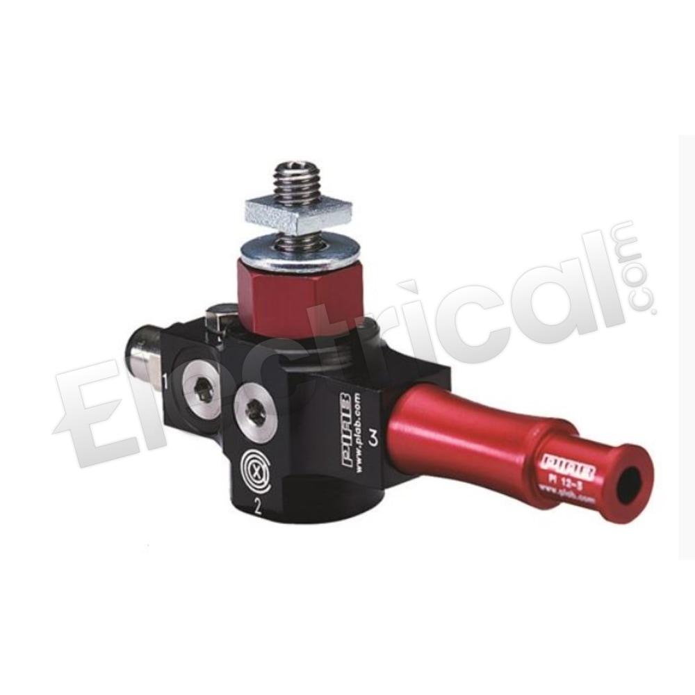 VGS3010.AA.00.BH