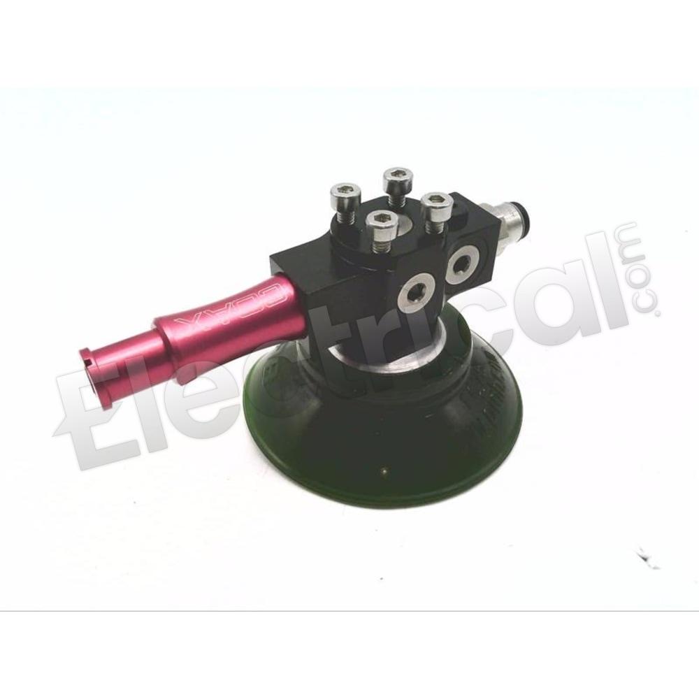 VGS3010.AC.00.BS