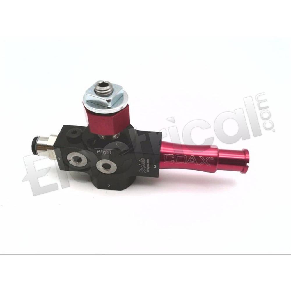 VGS3010.AC.04.BA