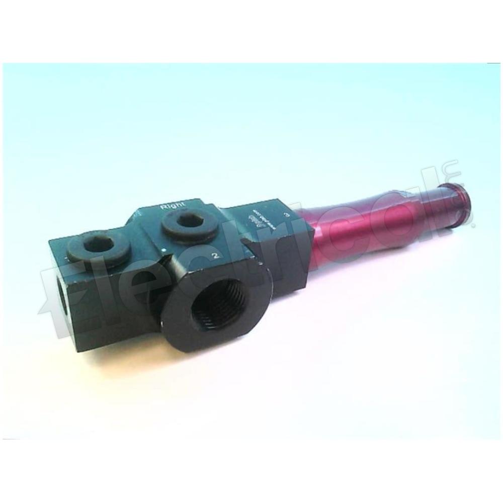 VGS3010.AC.08.BA