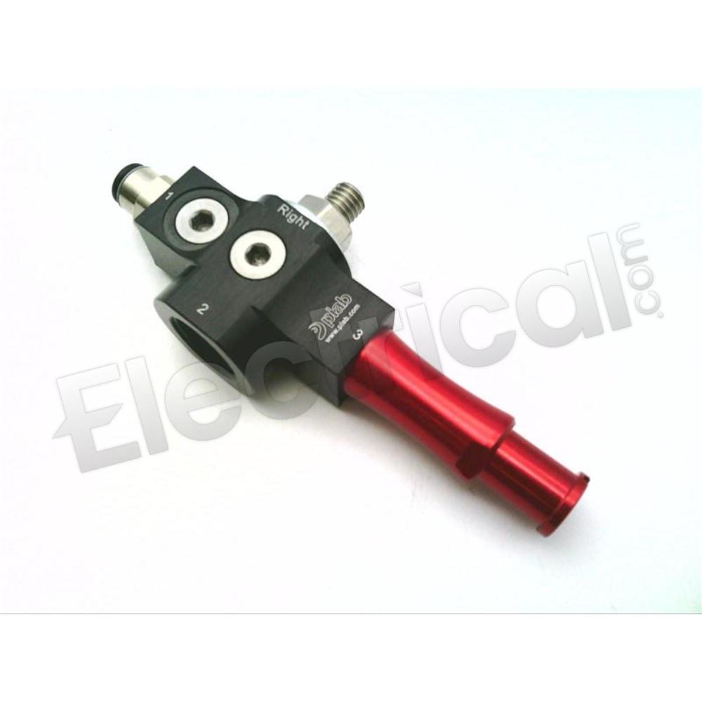 VGS3010.AG.01.BA