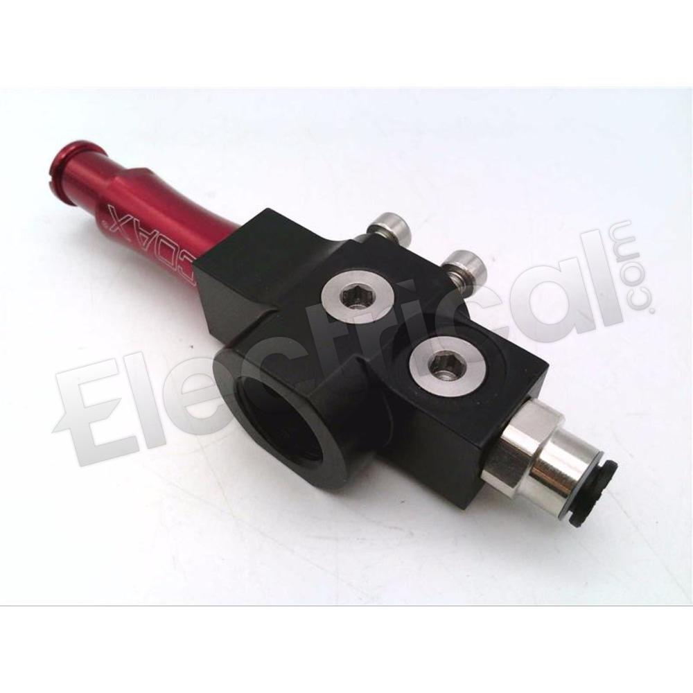 VGS3010.AK.00.BA