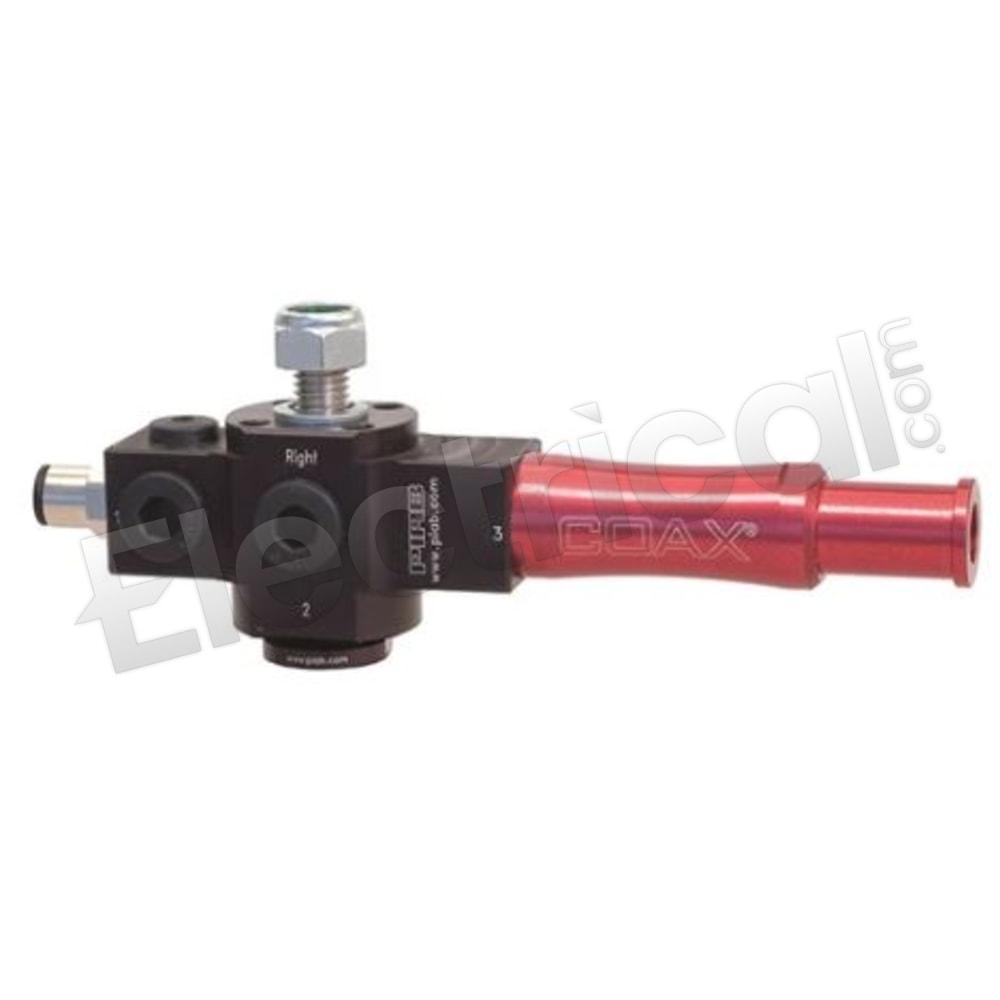 VGS5010.AB.00.BA