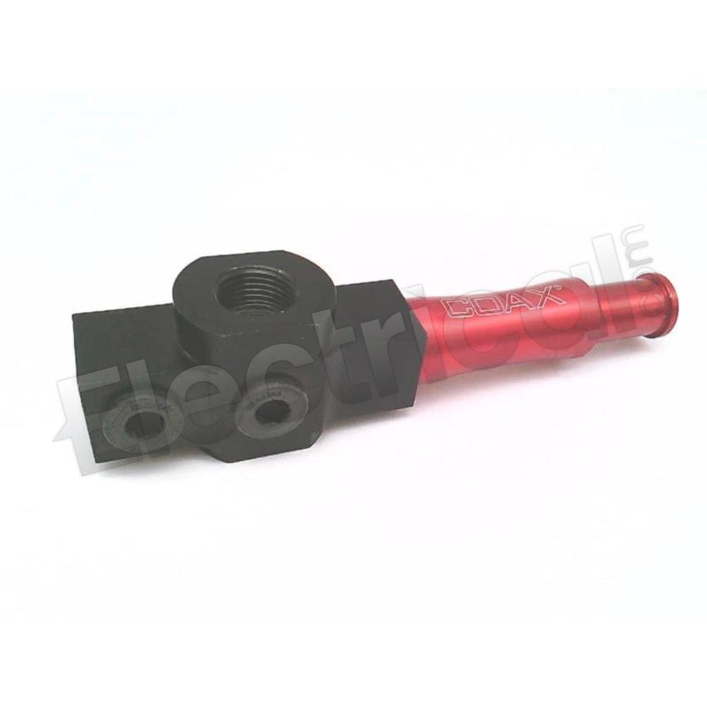VGS5010.AC.00.BA