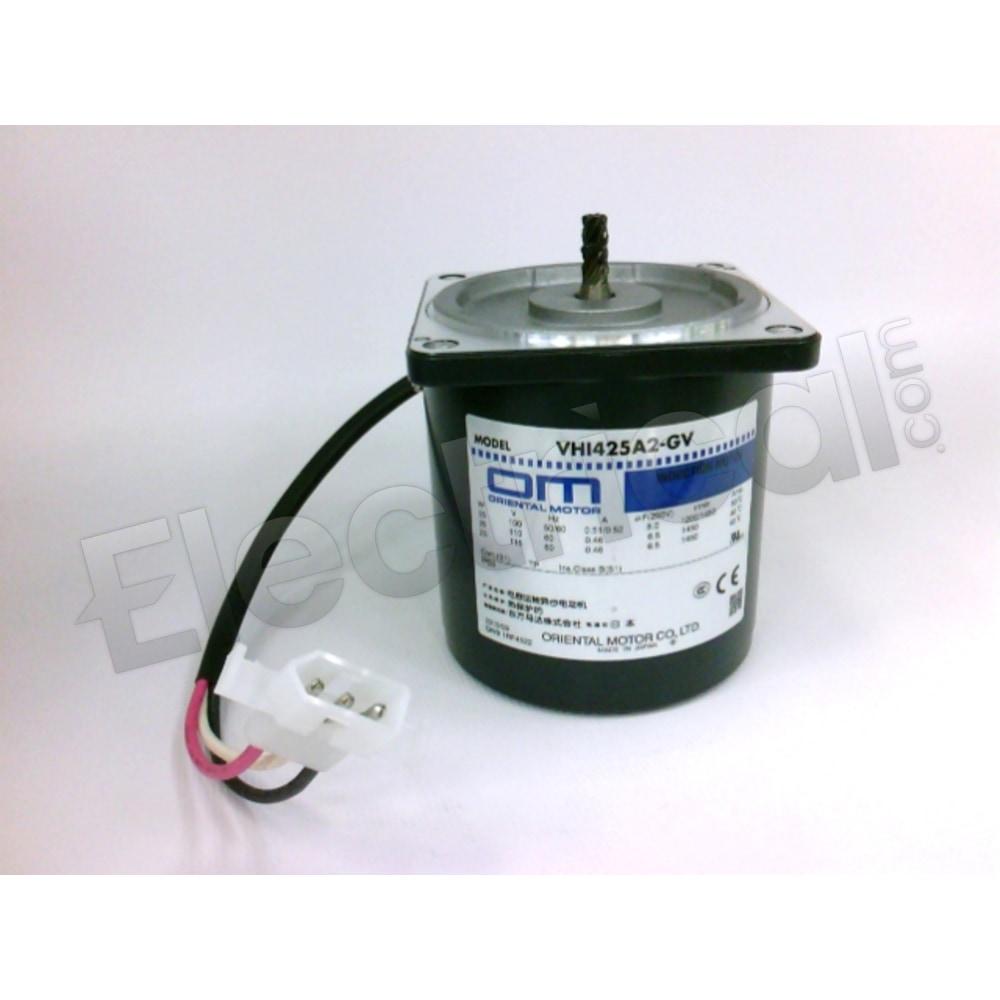 VH1425A2-GV