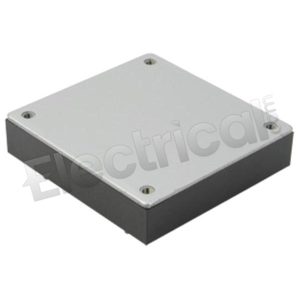 VHB200W-Q24-S24