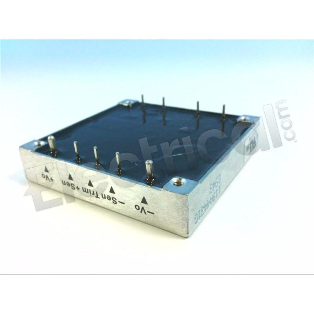 VHB50W-Q24-S24