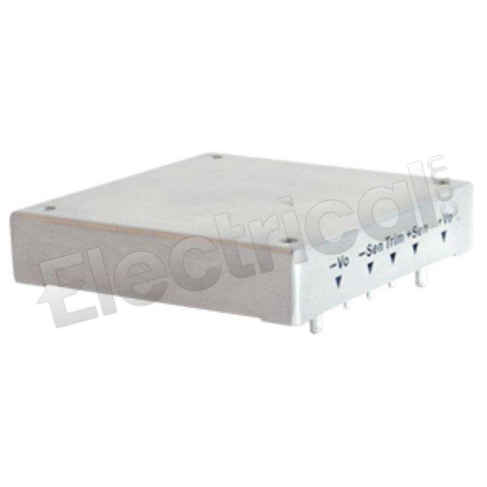VHB75W-Q24-S24