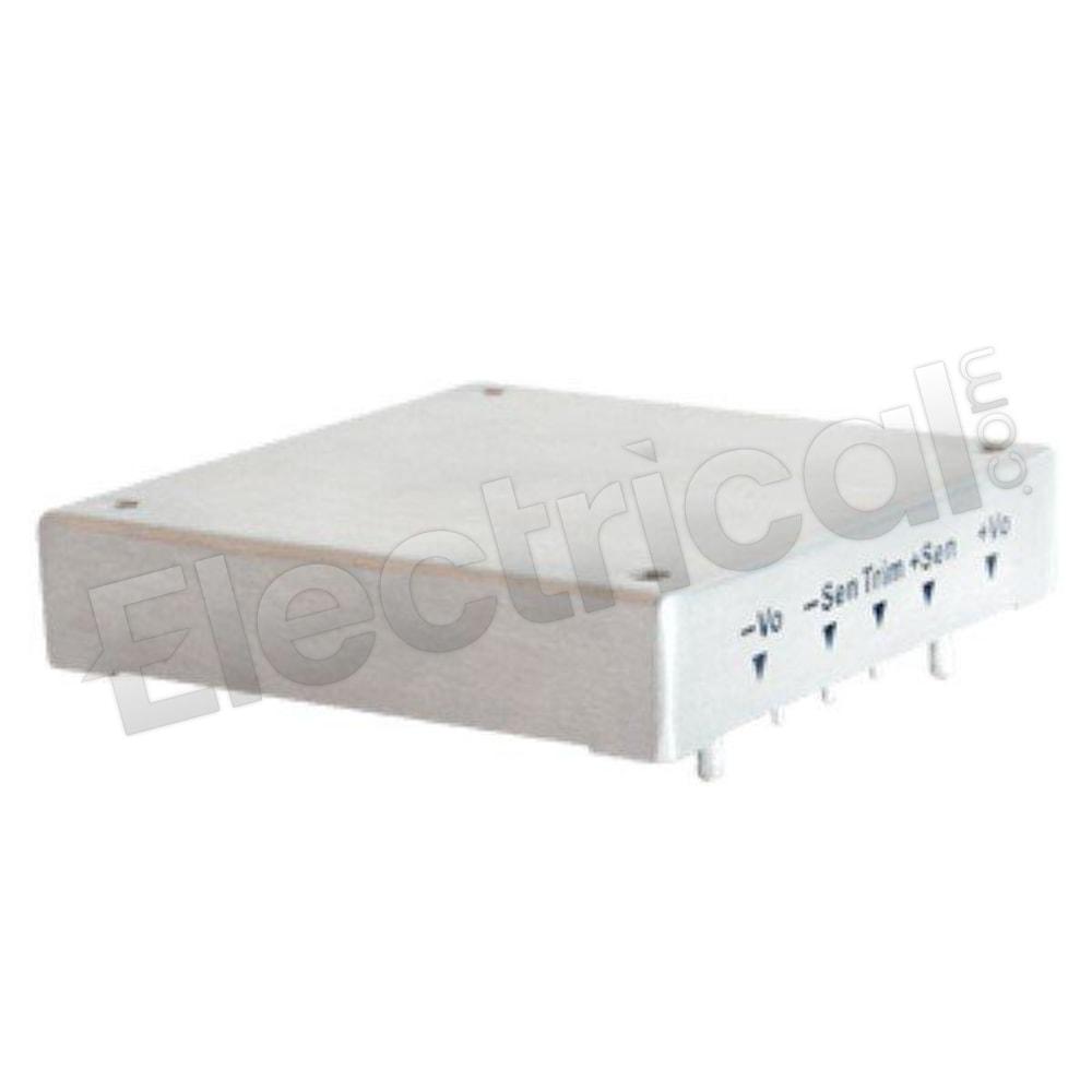 VHE100W-Q24-S24