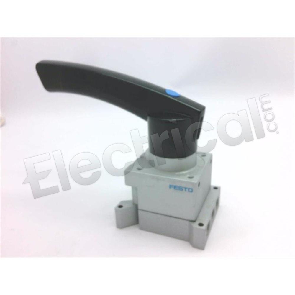 VHER-H-B43C-G14