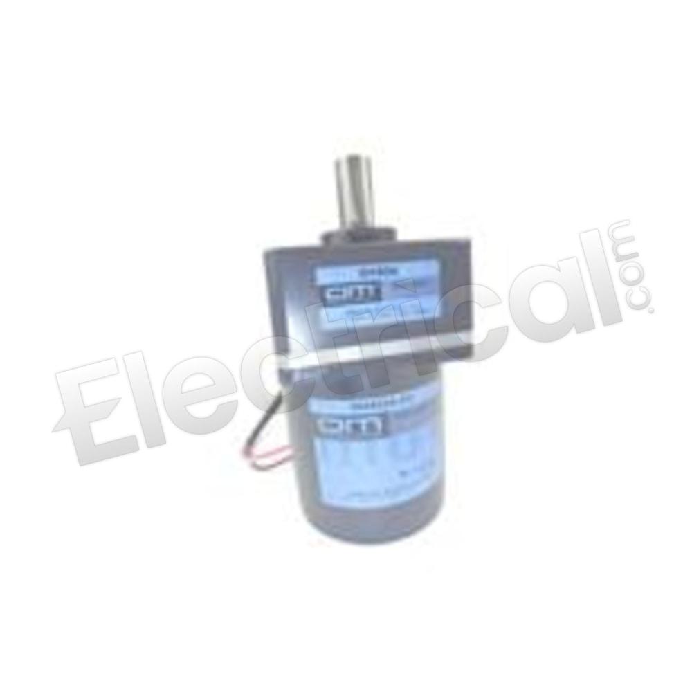 VHI425A-6U