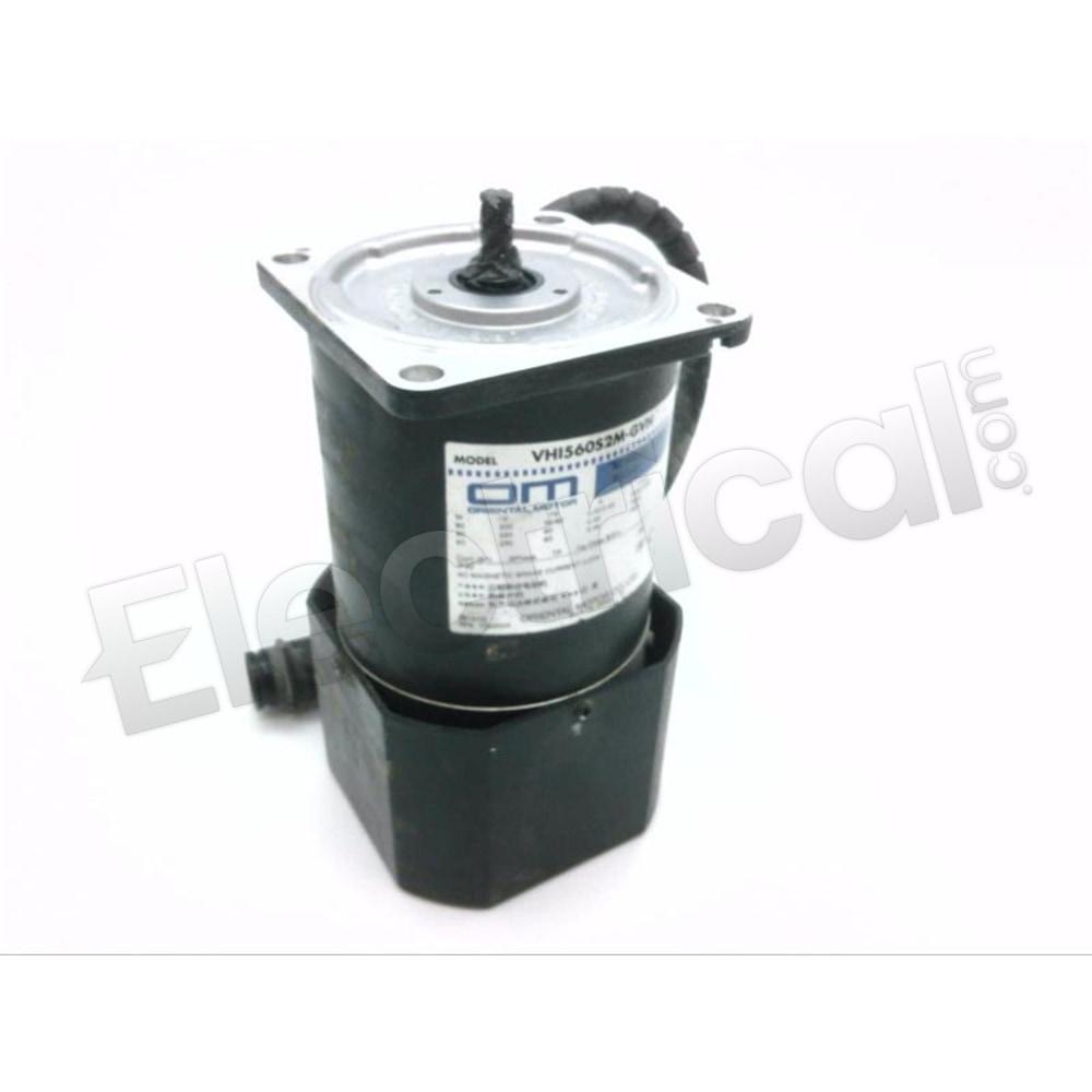 VHI560S2MGVH