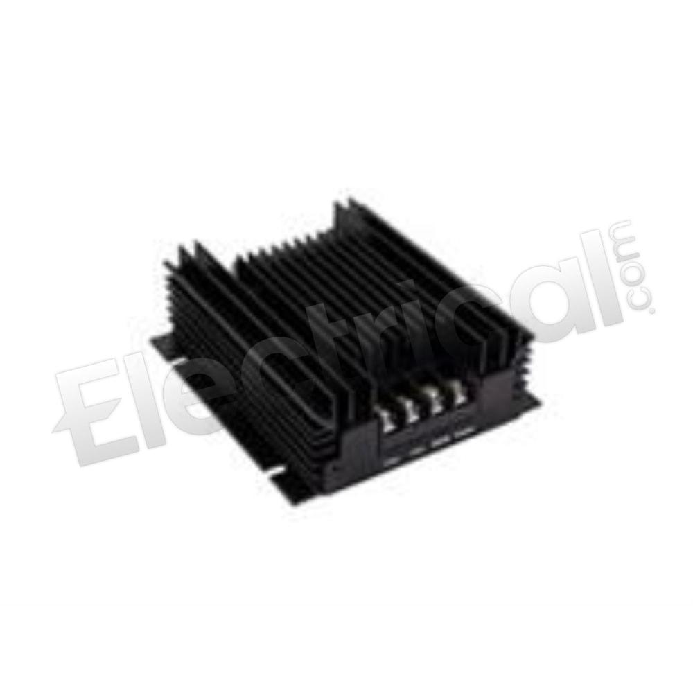 VHK50W-Q24-S12