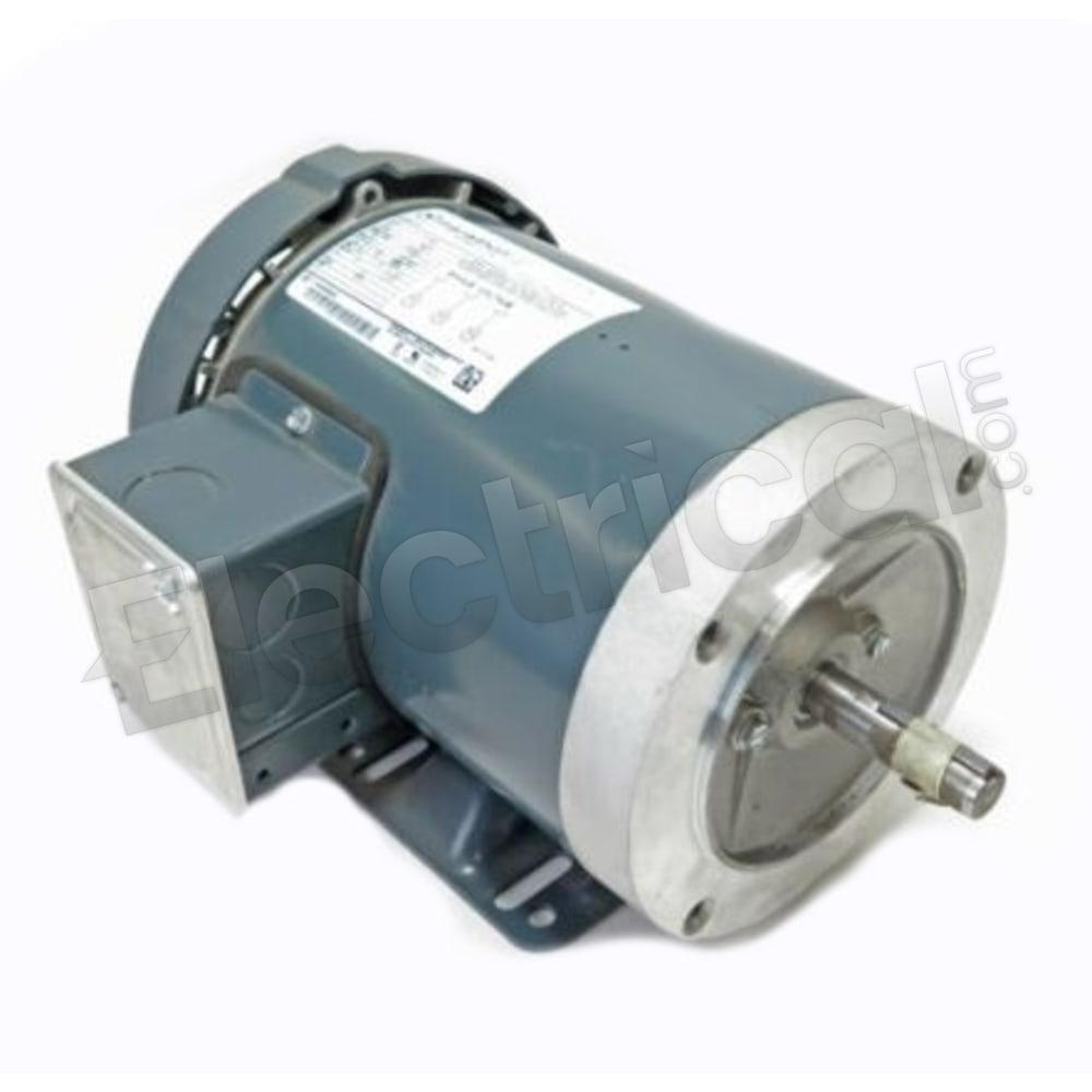 VI-56T17F5338D-K