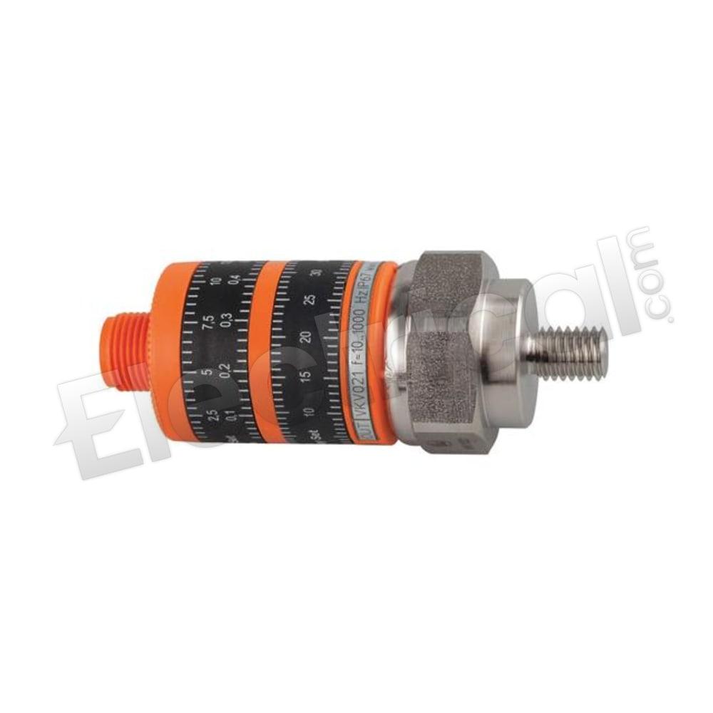 VIBRATION MONITOR-VKV021