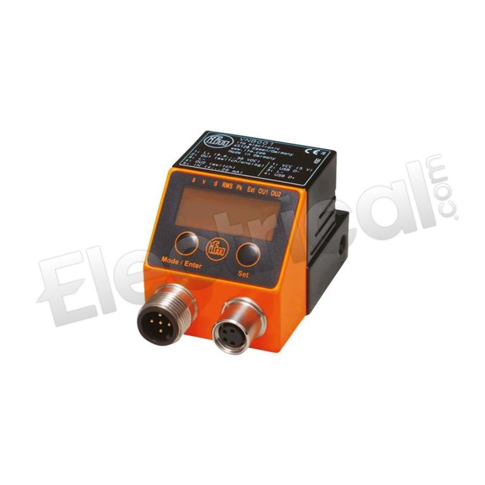 VIBRATION SENSOR-VNB001