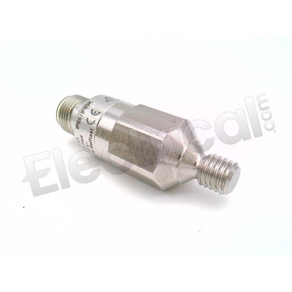 VIBRATION SENSOR-VSA001