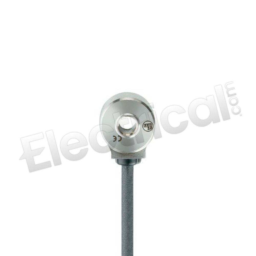 VIBRATION SENSOR-VSA004