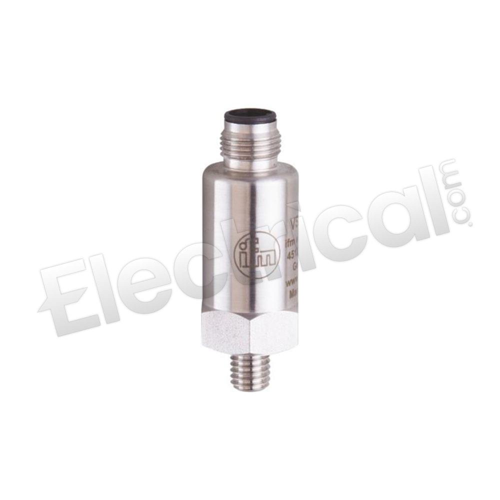 VIBRATION SENSOR-VSP001