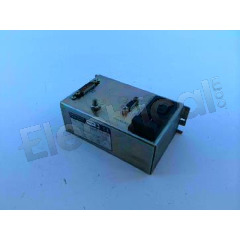 VID.INT.U.30/800