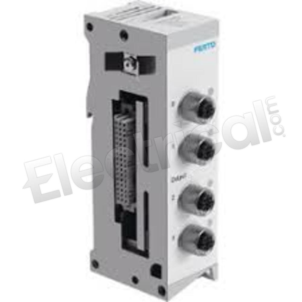 VIGA-03-FB-4