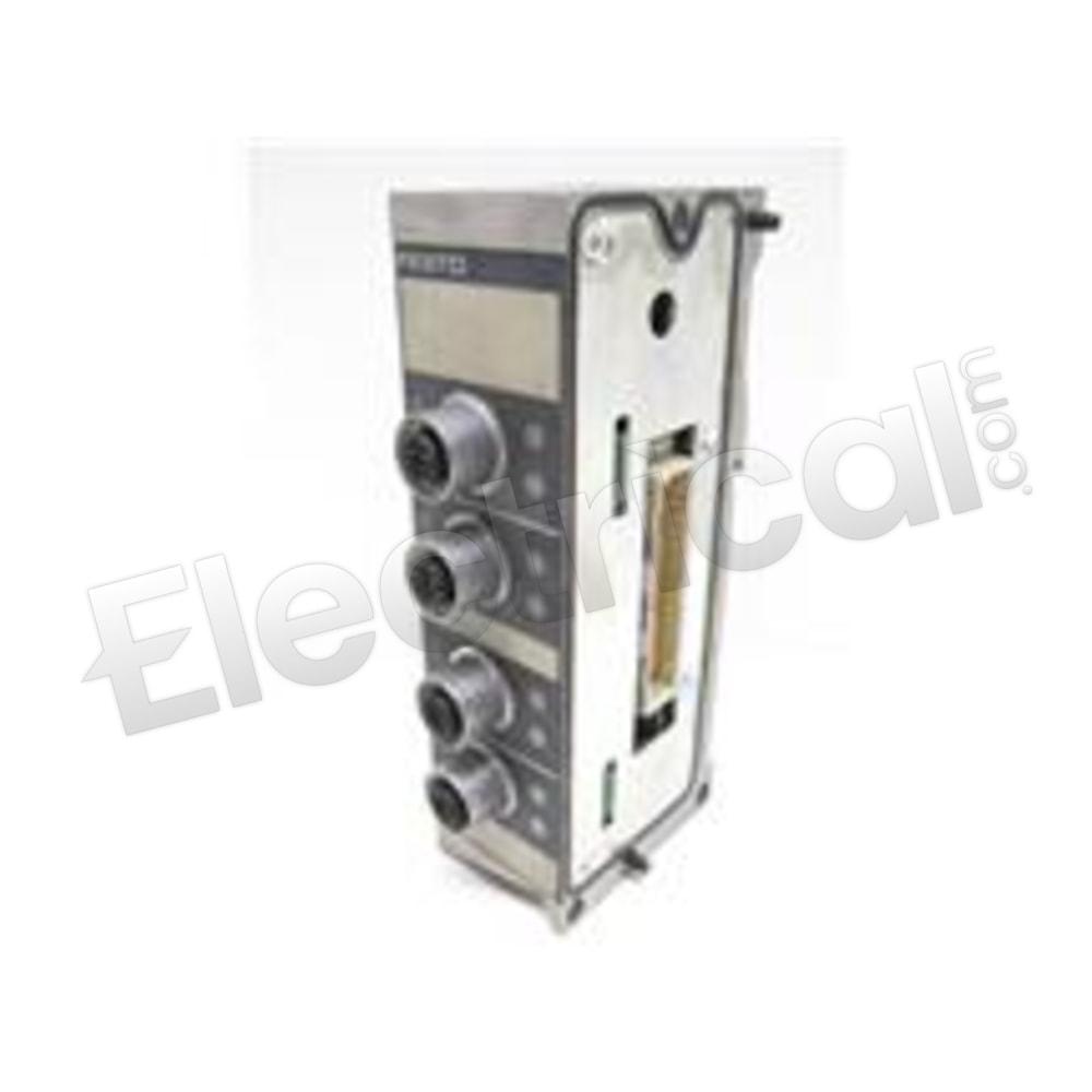 VIGE-03-FB-8