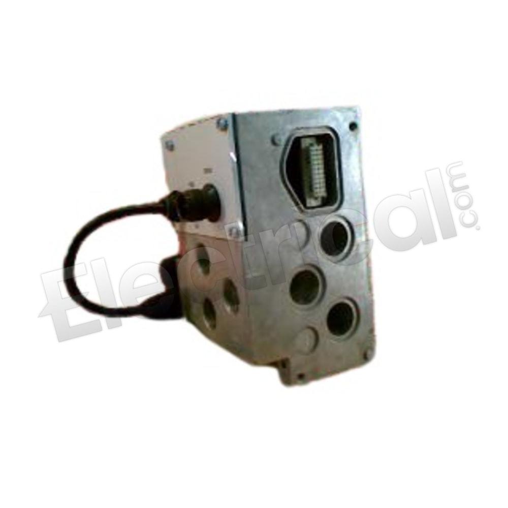 VIGP-04-FB-D-1