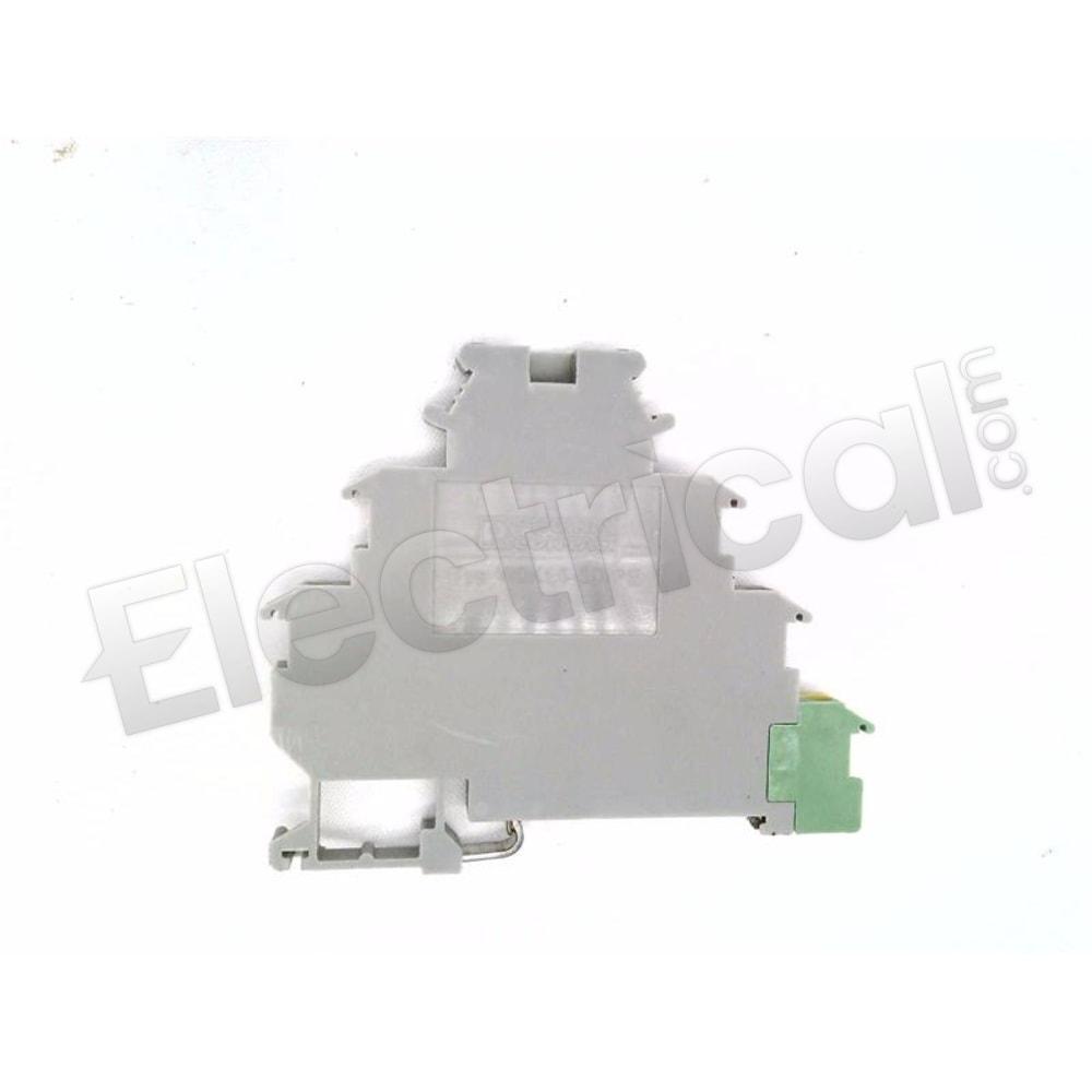 VIOK 1 5-3D/PE
