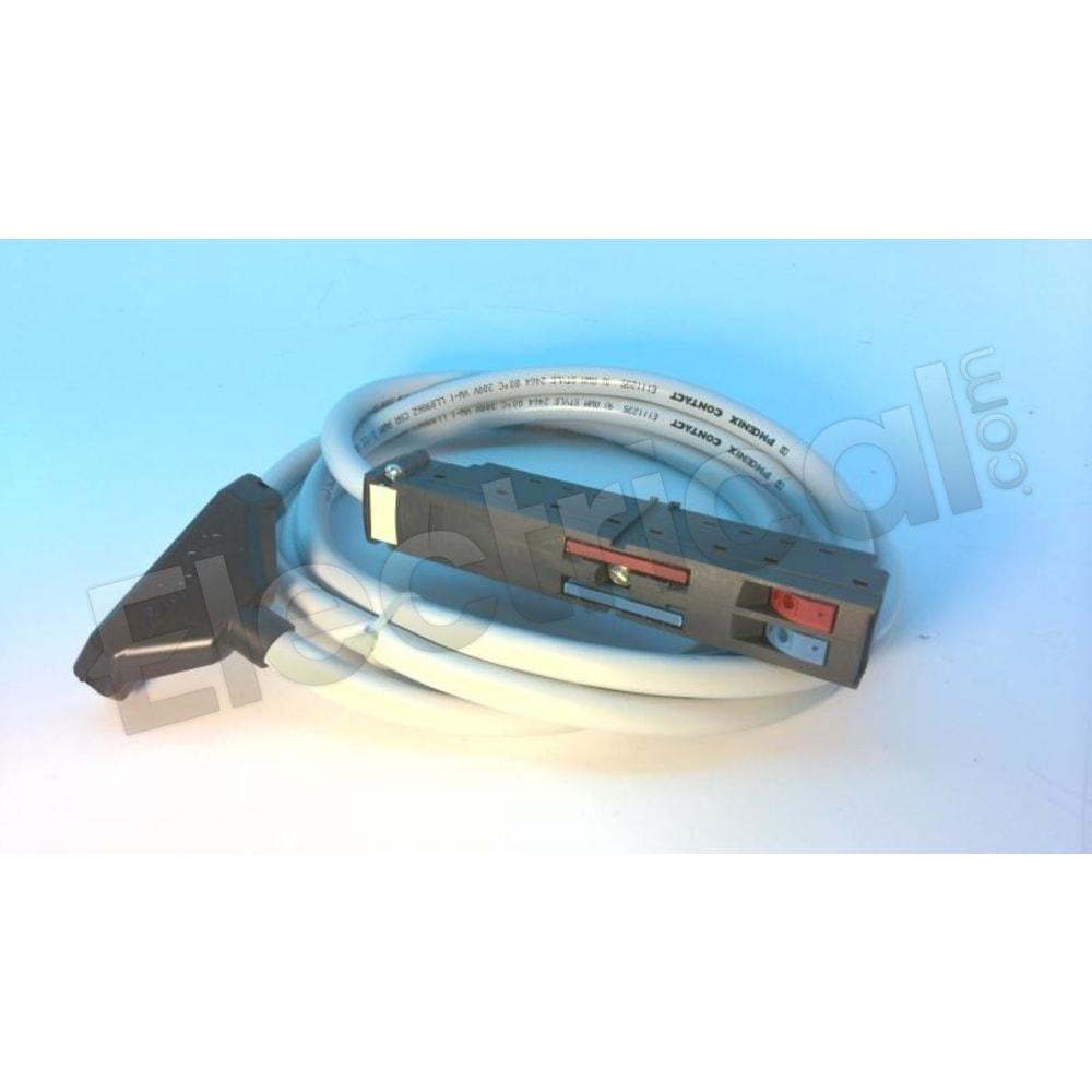 VIP-PA-FLK50/ 2,0M/S7