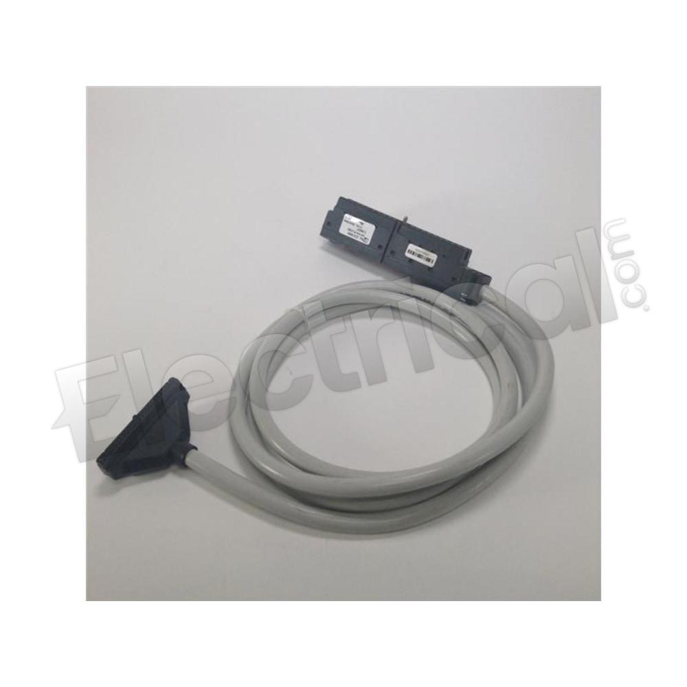 VIP-PA-FLK50/ 3,0M/S7