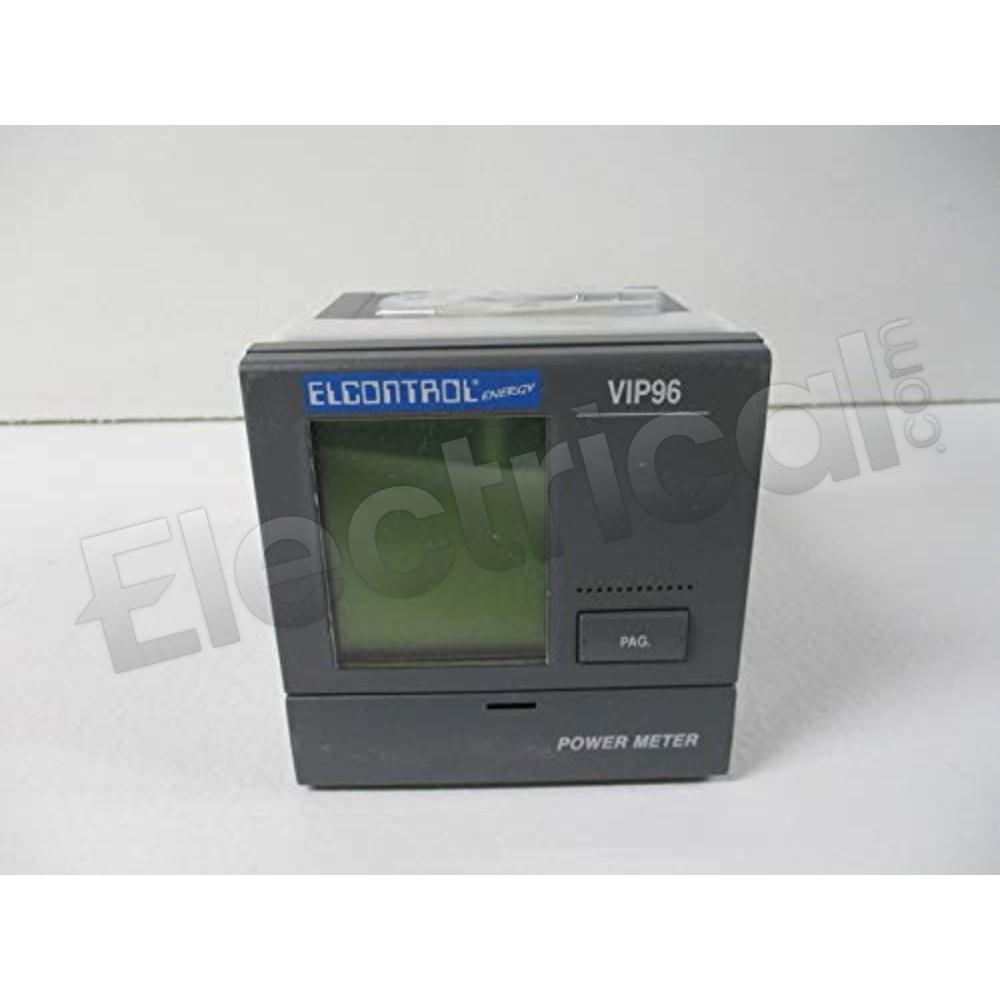 VIP96