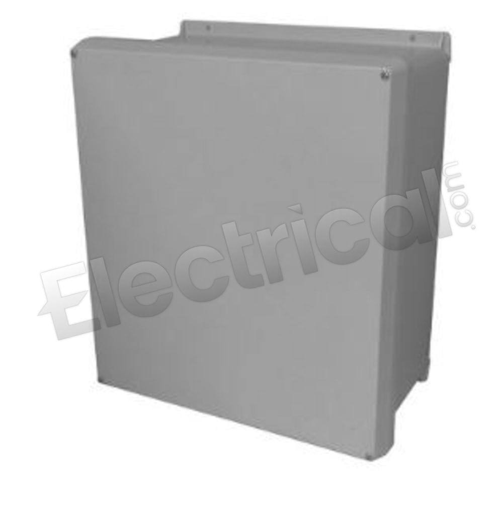 VJ1210W