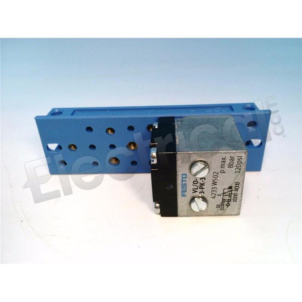 VL/O-3-PK-3
