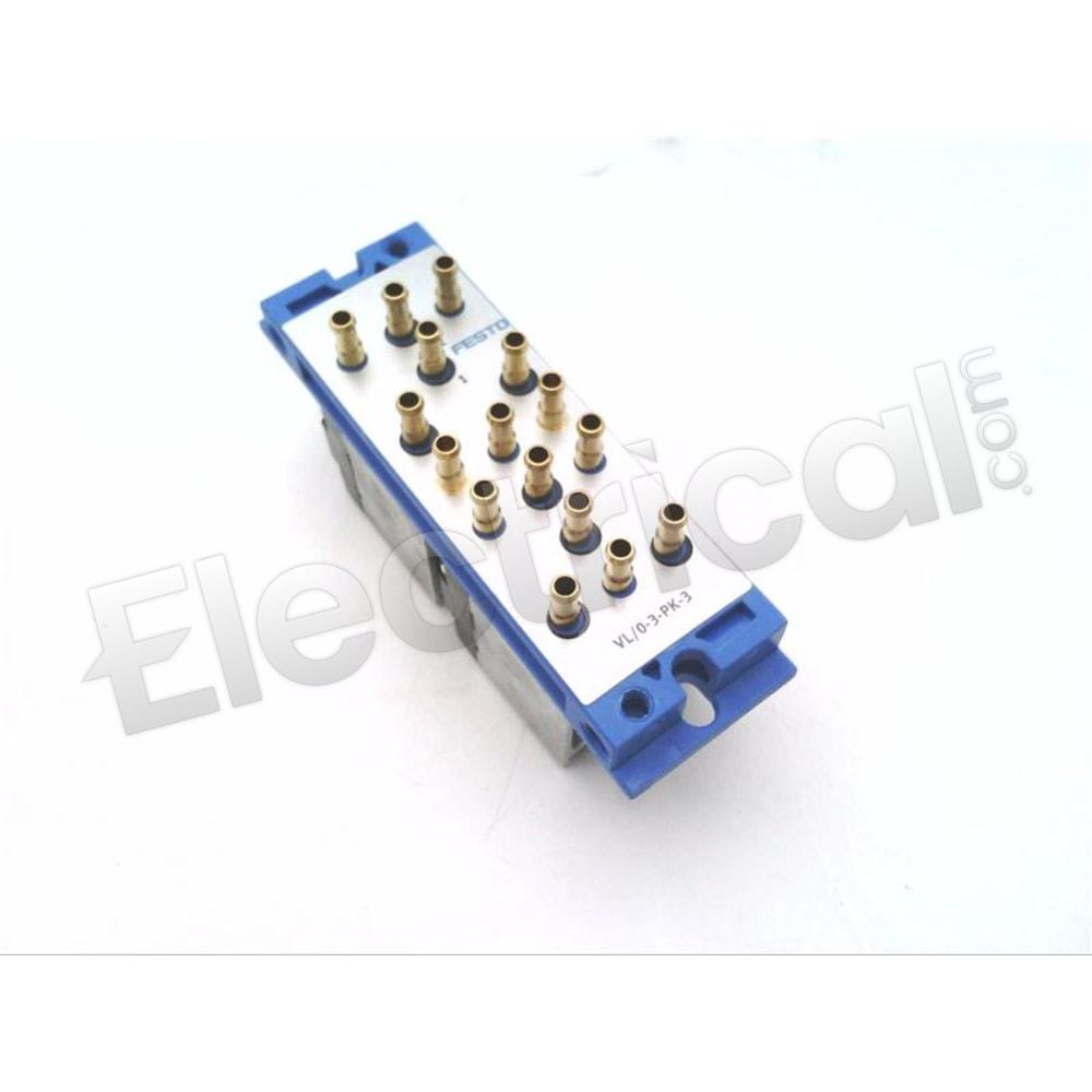 VL/O-3-PK-3X2