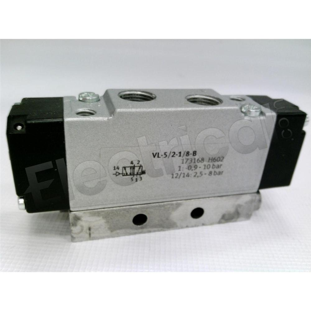 VL-5/2-1/8-B