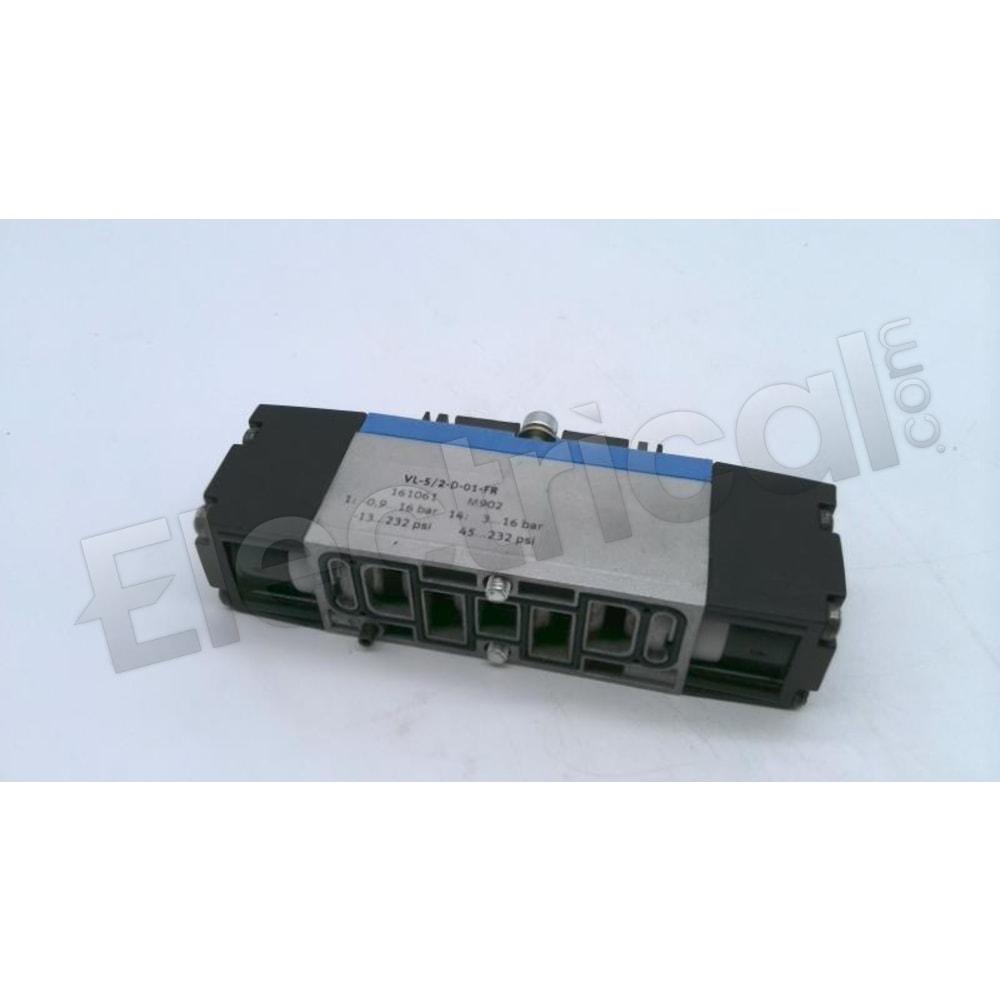 VL-5/2-D-01-FR-C