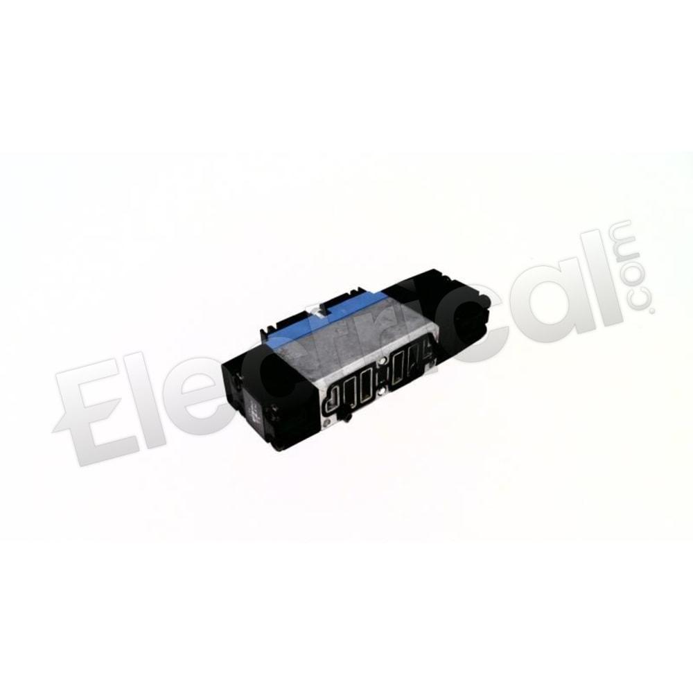 VL-5/2-D-02-FR