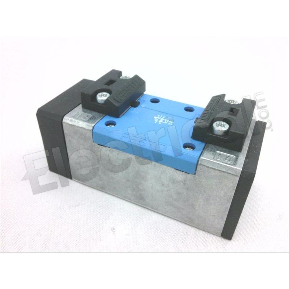 VL-5/2-D-1-FR-C