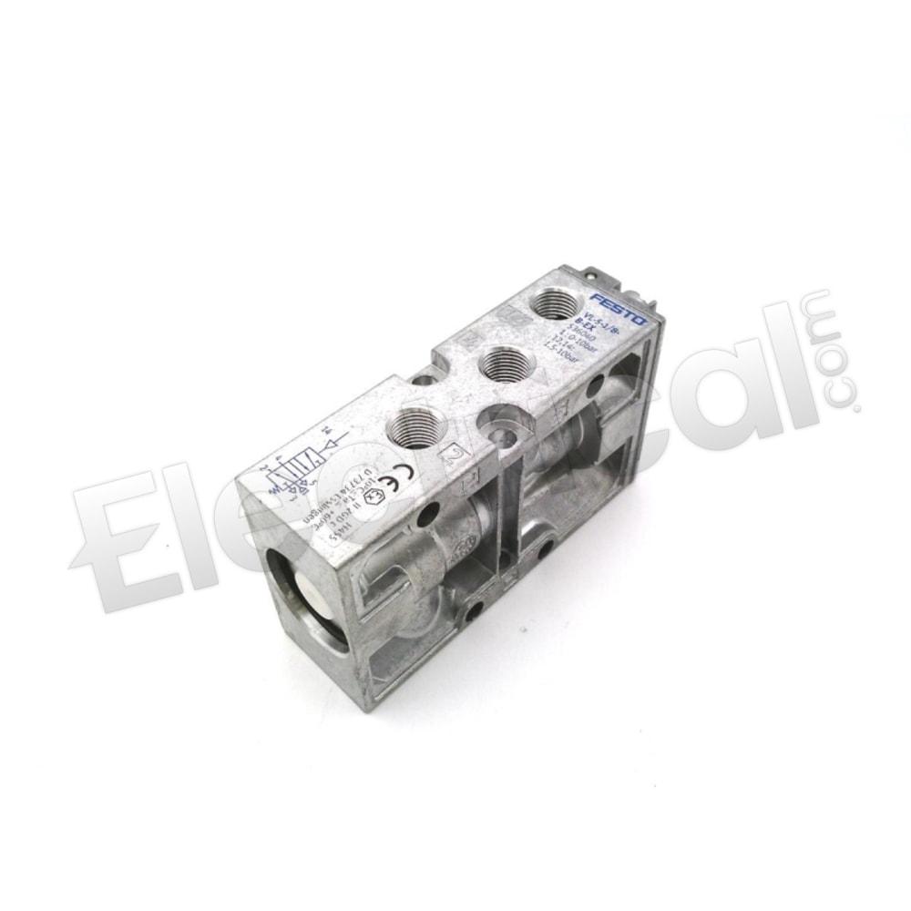 VL-5-1/8-B-EX