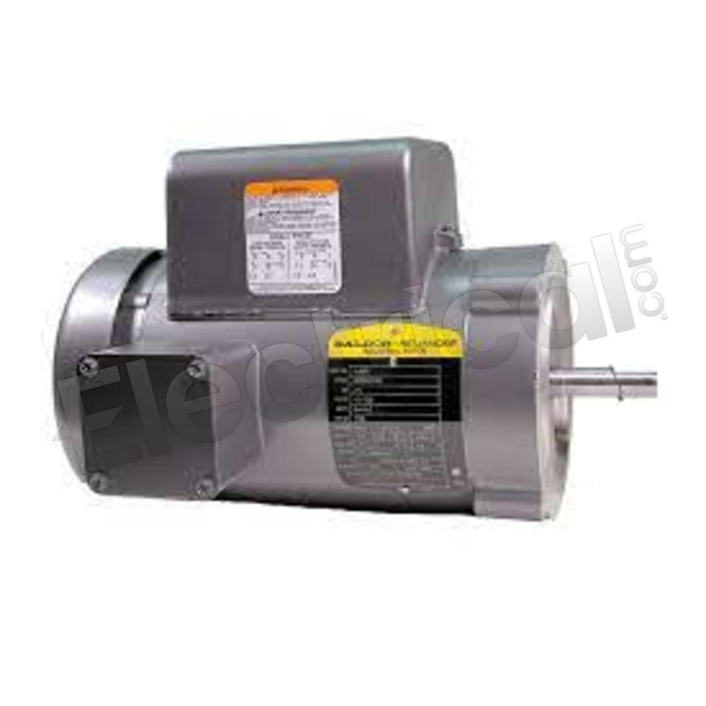 VL3507