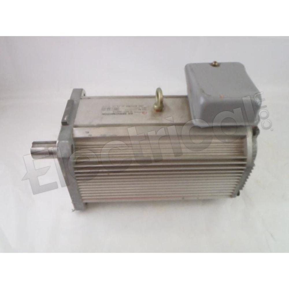 VLBST-50015