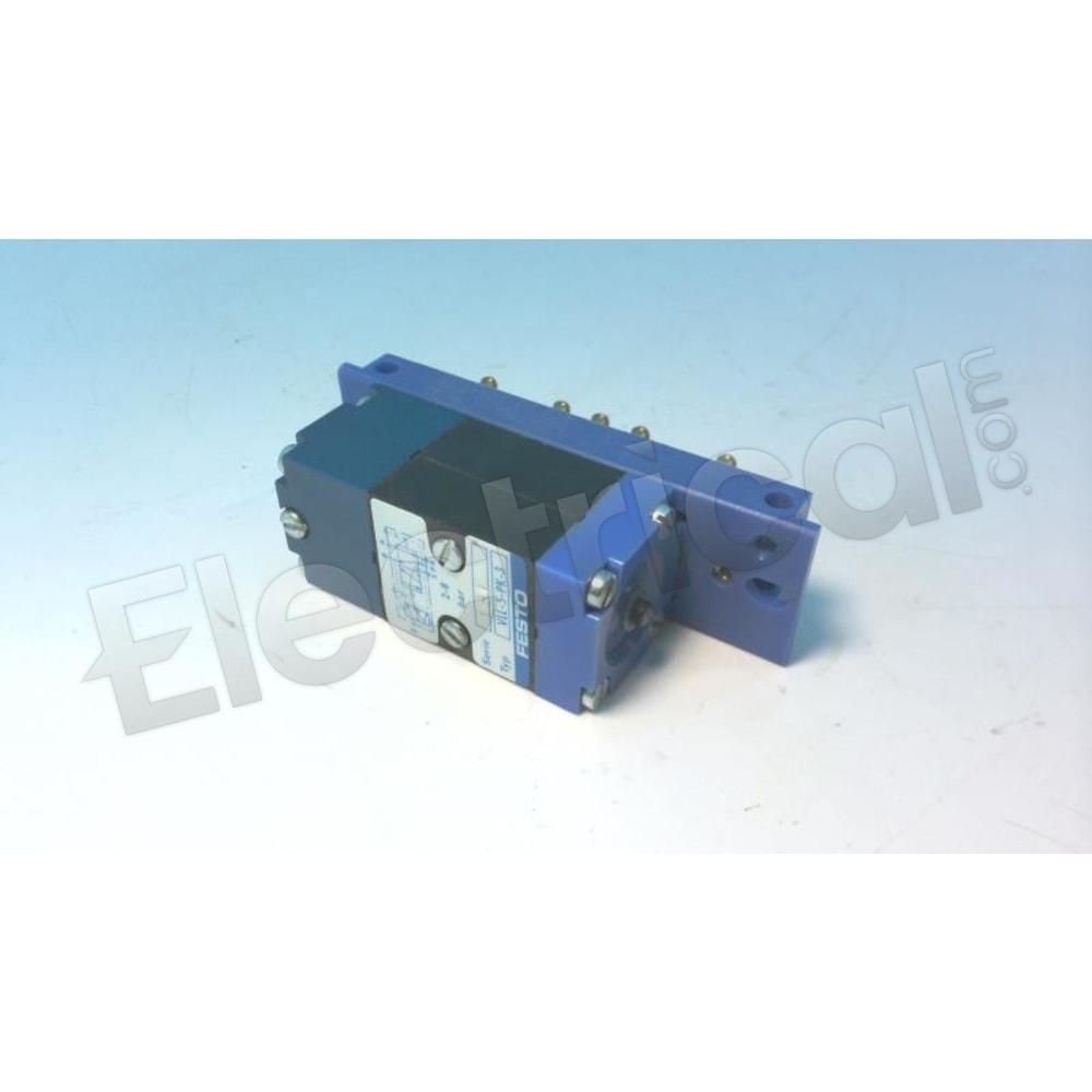 VLL-5-PK-3