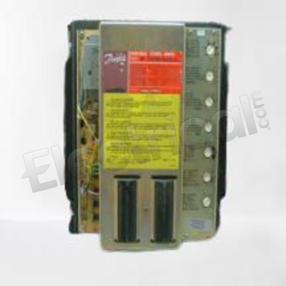 VLT102-175B6400