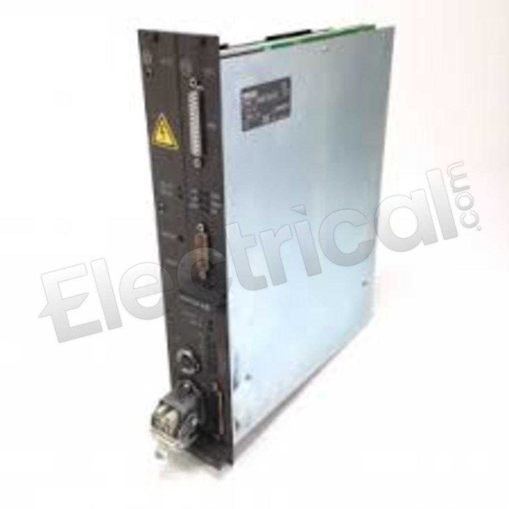 VM 50/B-TC 1