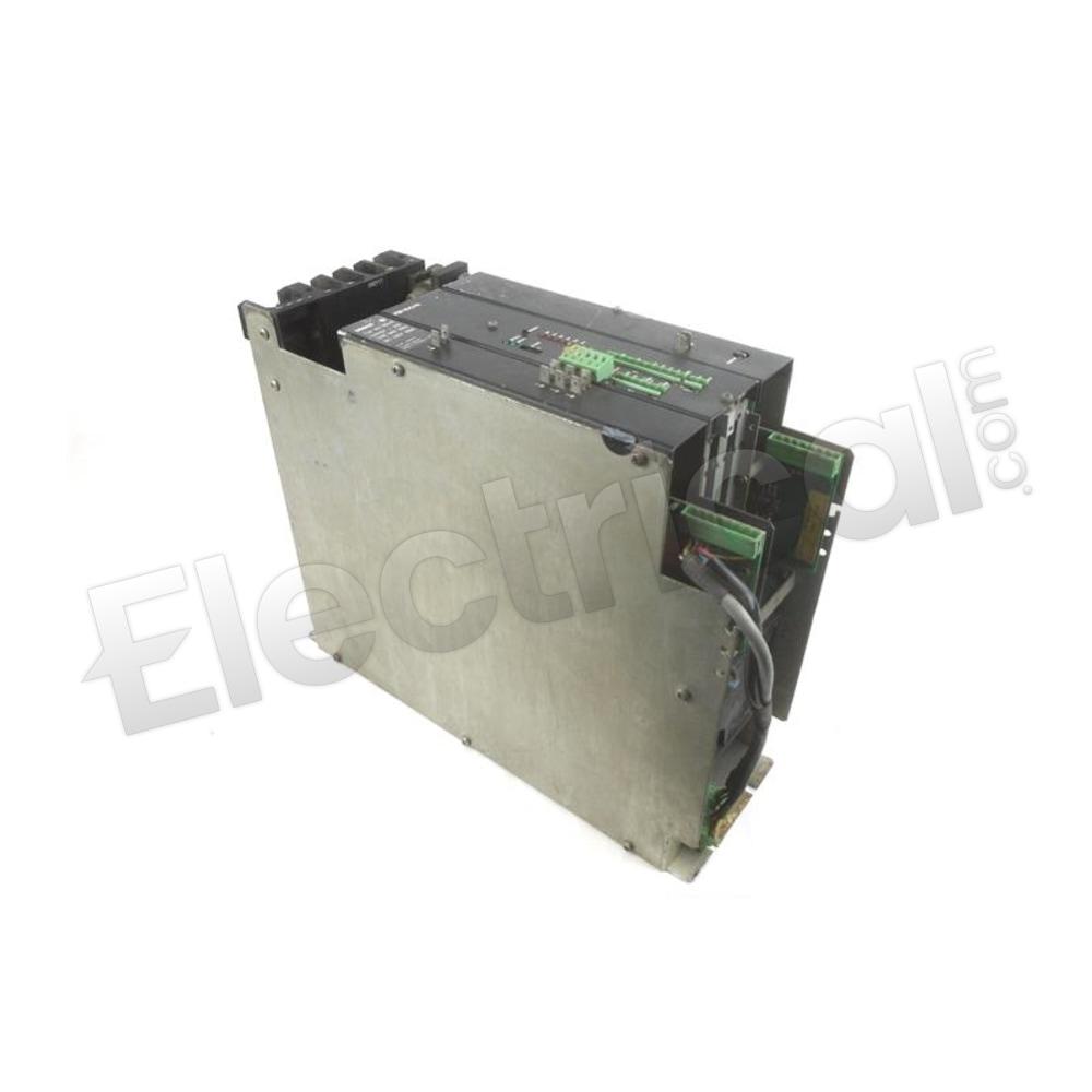 VM-100-R