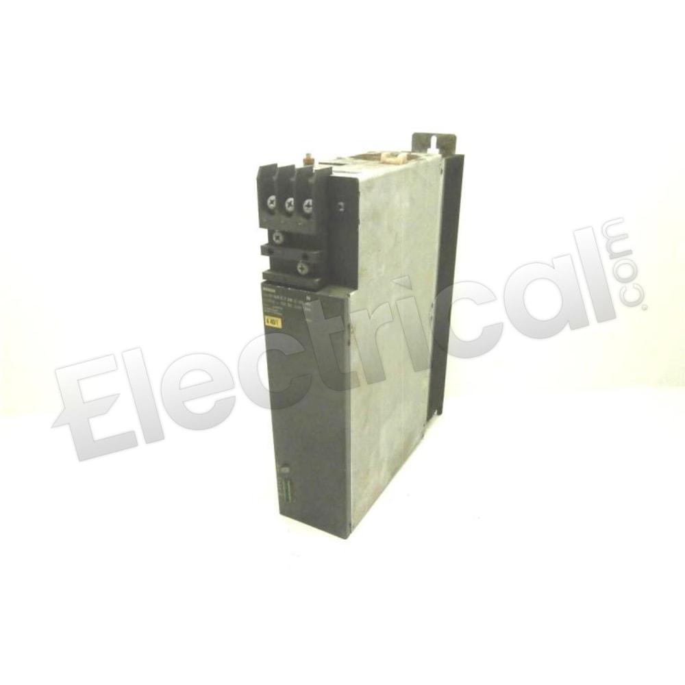 VM-50/B-TC