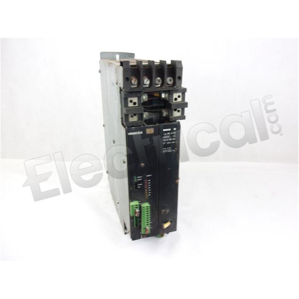 VM-60/EB